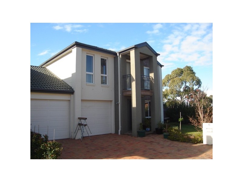 12 High Valley Place, Belrose NSW 2085