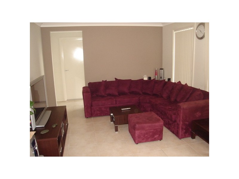 12 High Valley Place, Belrose NSW 2085