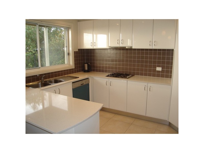 12 High Valley Place, Belrose NSW 2085