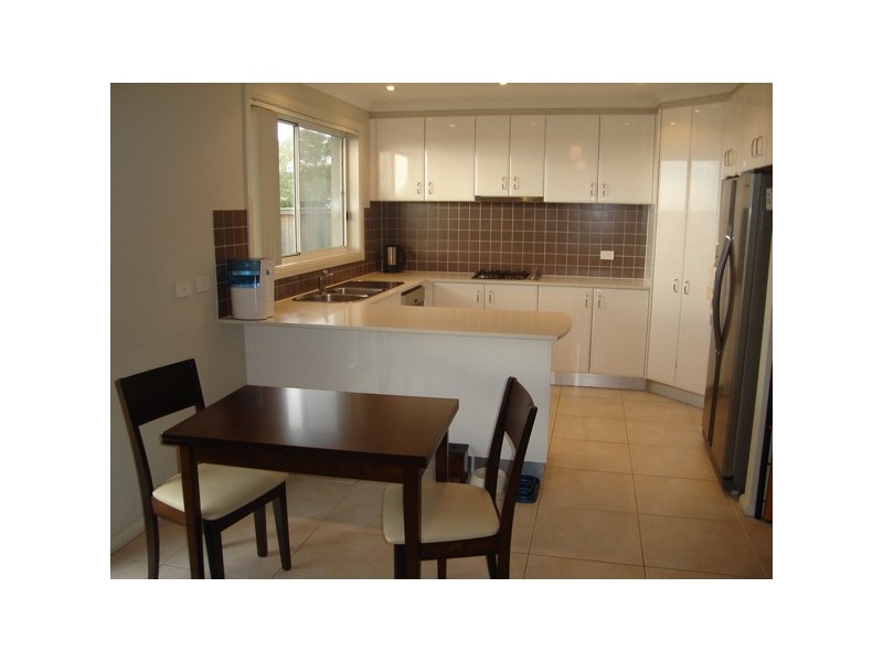 12 High Valley Place, Belrose NSW 2085