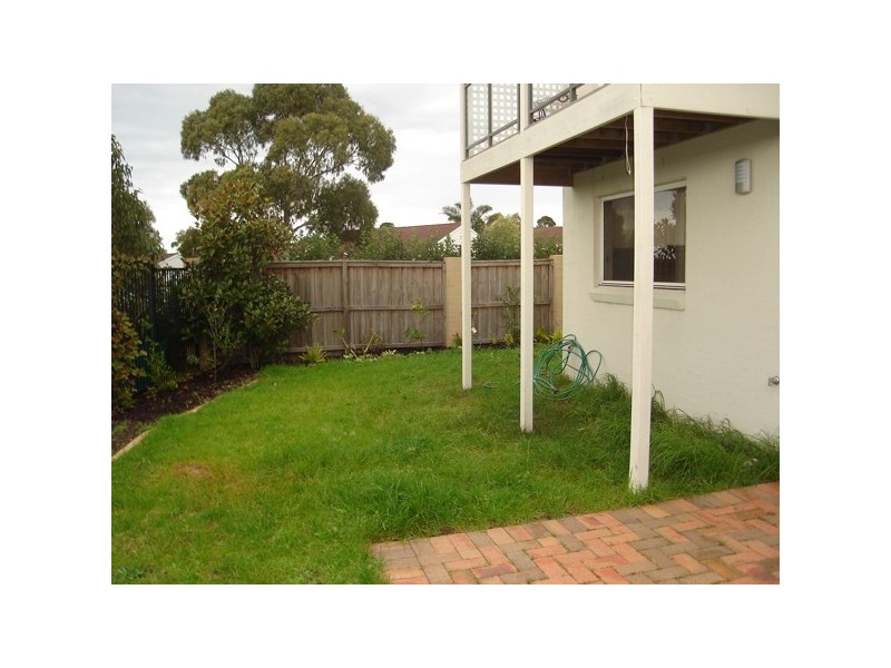 12 High Valley Place, Belrose NSW 2085