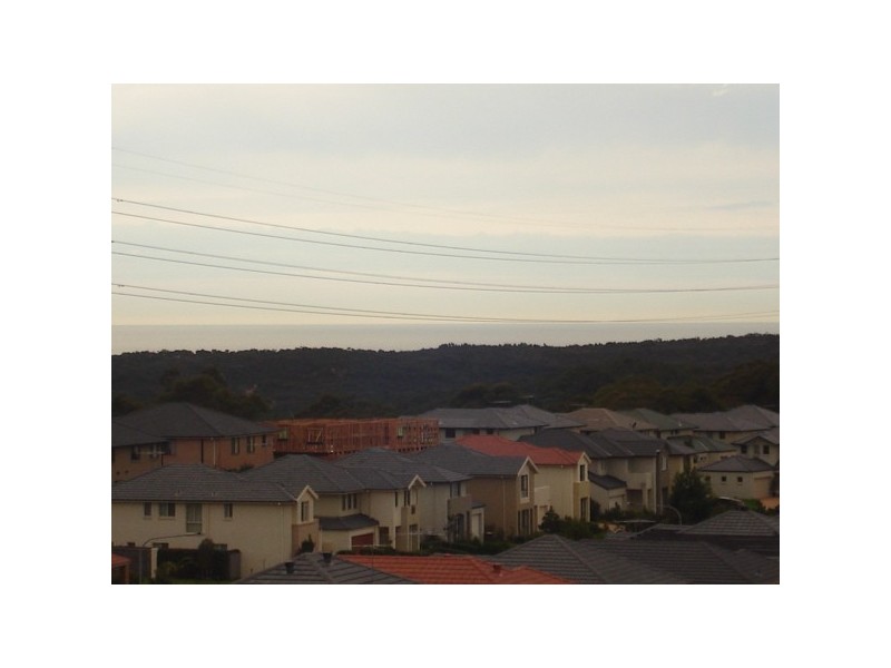 12 High Valley Place, Belrose NSW 2085