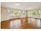 14 Glenarm Crescent, Killarney Heights NSW 2087