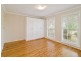 14 Glenarm Crescent, Killarney Heights NSW 2087