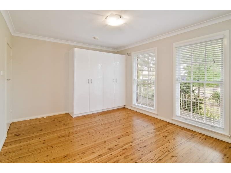 14 Glenarm Crescent, Killarney Heights NSW 2087