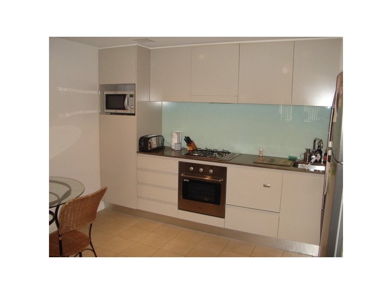 B113/2-4 Darley Street, Forestville NSW 2087