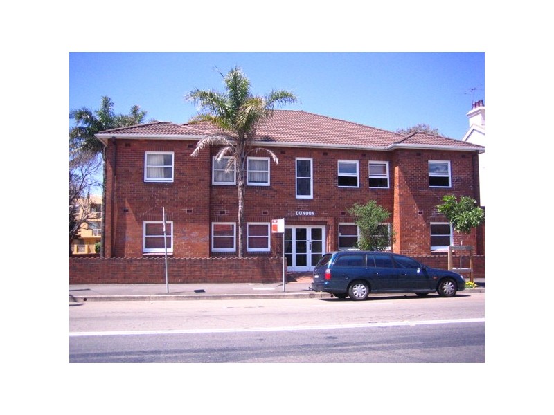 7/142 Pittwater Road, Manly NSW 2095