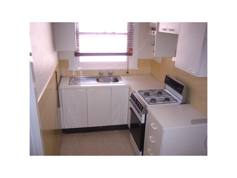 7/142 Pittwater Road, Manly NSW 2095