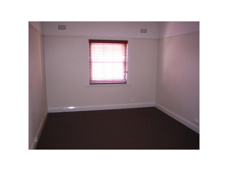 7/142 Pittwater Road, Manly NSW 2095