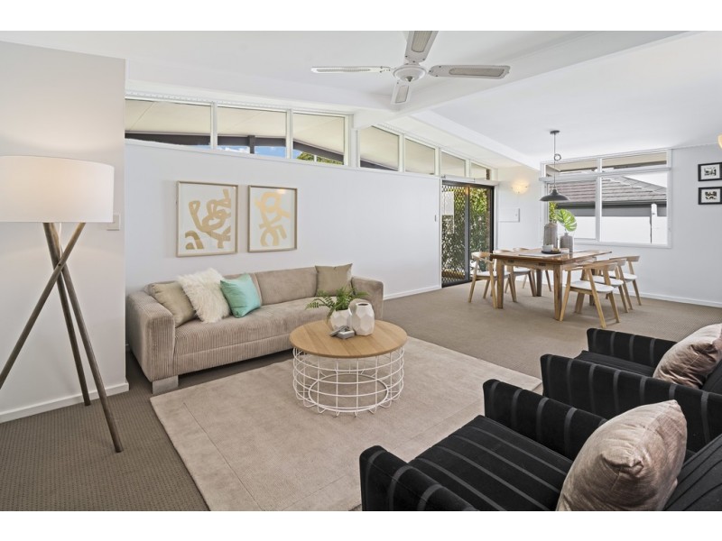 15 Bentley Avenue, Forestville NSW 2087