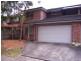 4B Tramore Place, Killarney Heights NSW 2087