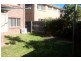 4B Tramore Place, Killarney Heights NSW 2087