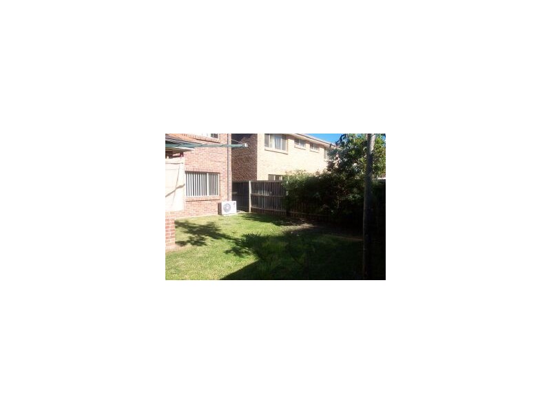 4B Tramore Place, Killarney Heights NSW 2087
