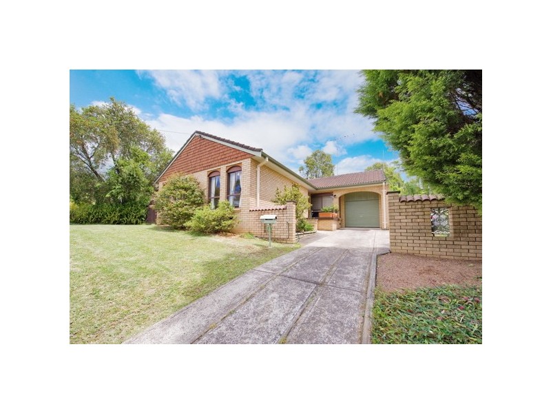 57 Hakea Avenue, Belrose NSW 2085