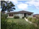 7 Bangar Close, Killarney Heights NSW 2087