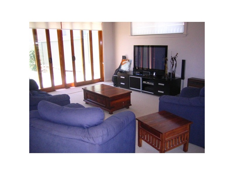7 Bangar Close, Killarney Heights NSW 2087