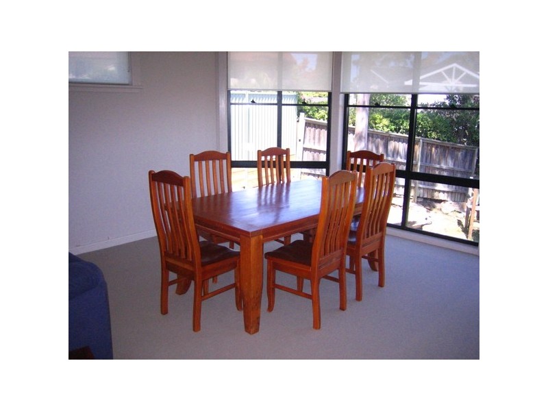 7 Bangar Close, Killarney Heights NSW 2087
