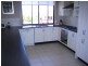 7 Bangar Close, Killarney Heights NSW 2087