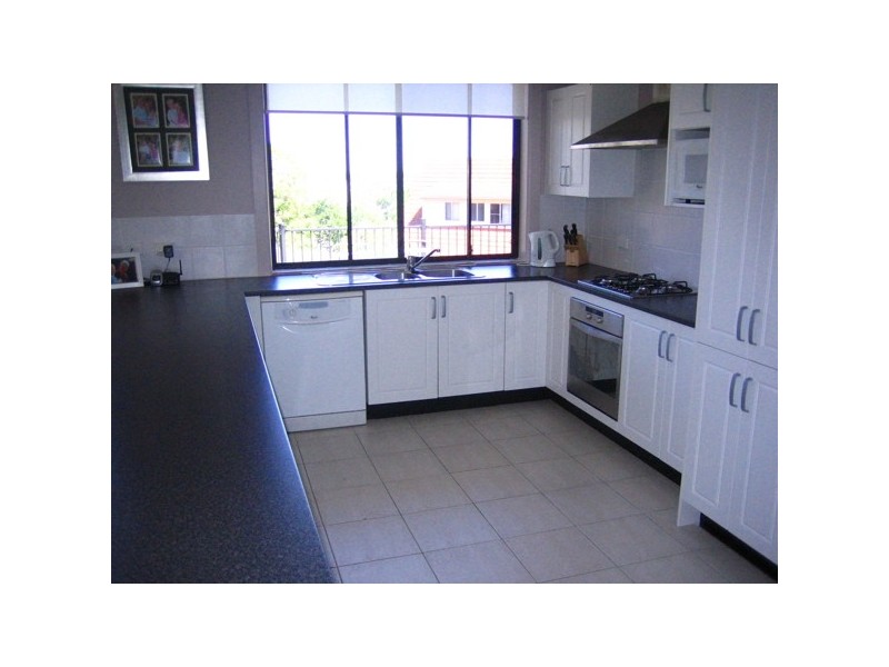 7 Bangar Close, Killarney Heights NSW 2087