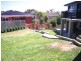 7 Bangar Close, Killarney Heights NSW 2087