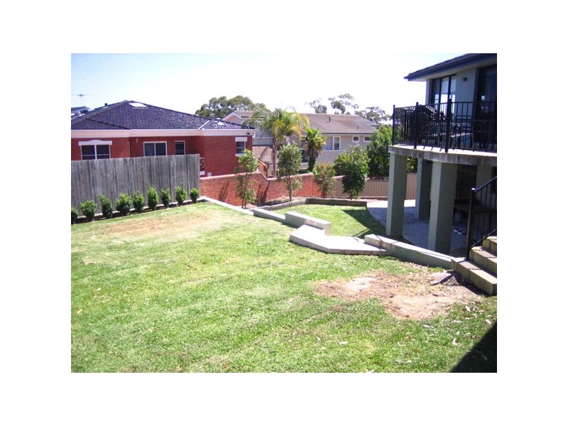 7 Bangar Close, Killarney Heights NSW 2087