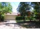 23 Calool Crescent, Belrose NSW 2085