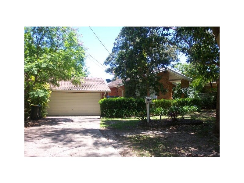 23 Calool Crescent, Belrose NSW 2085