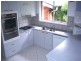 23 Calool Crescent, Belrose NSW 2085