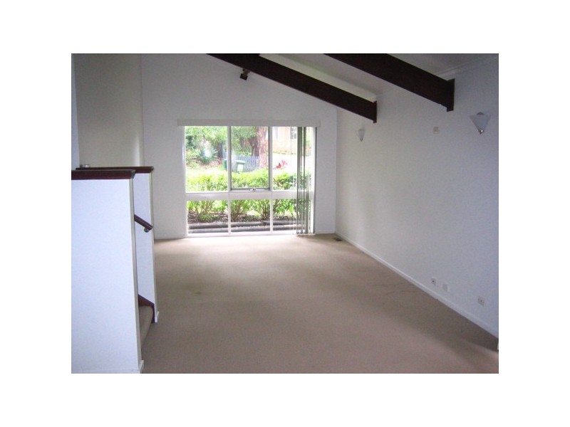 23 Calool Crescent, Belrose NSW 2085