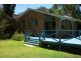 23 Calool Crescent, Belrose NSW 2085