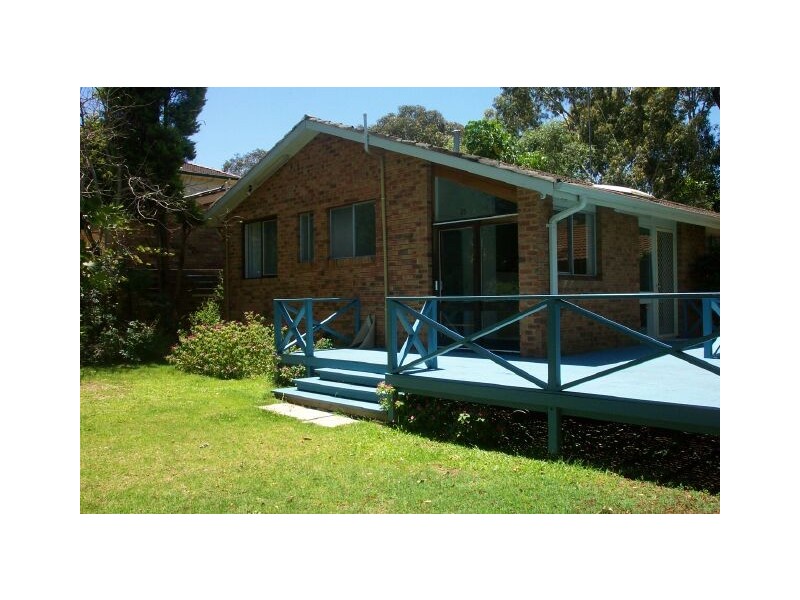 23 Calool Crescent, Belrose NSW 2085
