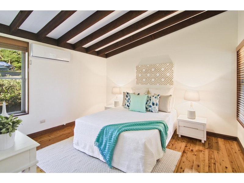 95 Ballyshannon Road, Killarney Heights NSW 2087