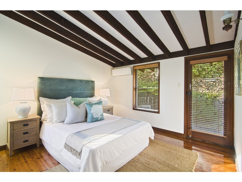 95 Ballyshannon Road, Killarney Heights NSW 2087