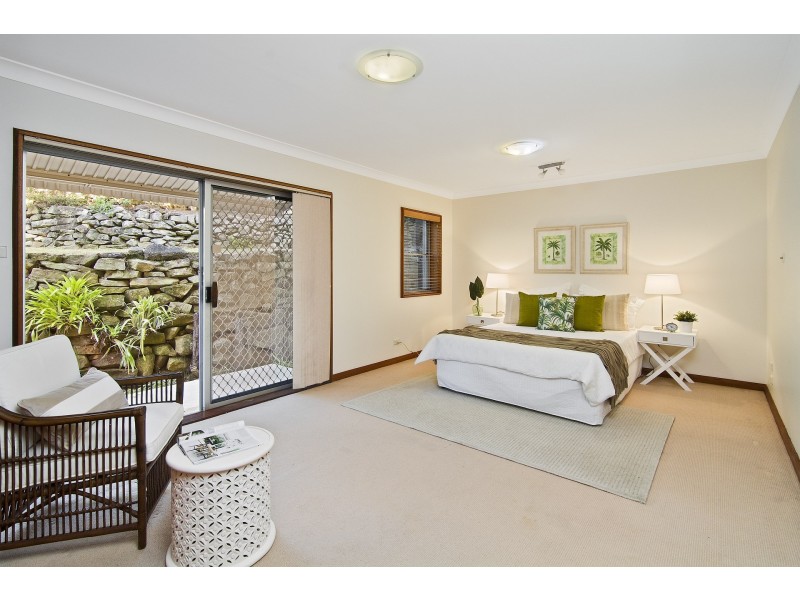 95 Ballyshannon Road, Killarney Heights NSW 2087