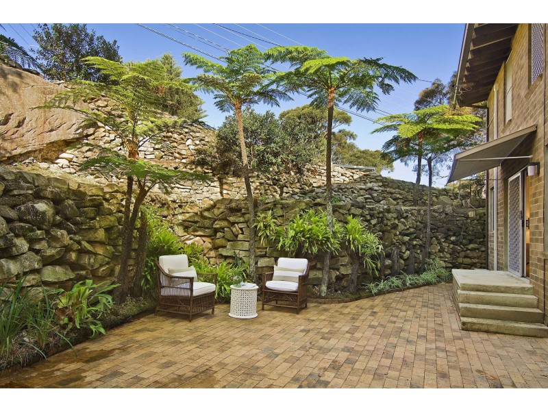 95 Ballyshannon Road, Killarney Heights NSW 2087