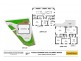 95 Ballyshannon Road, Killarney Heights NSW 2087 Floorplan