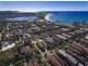 2/104 Pacific Parade, Dee Why NSW 2099