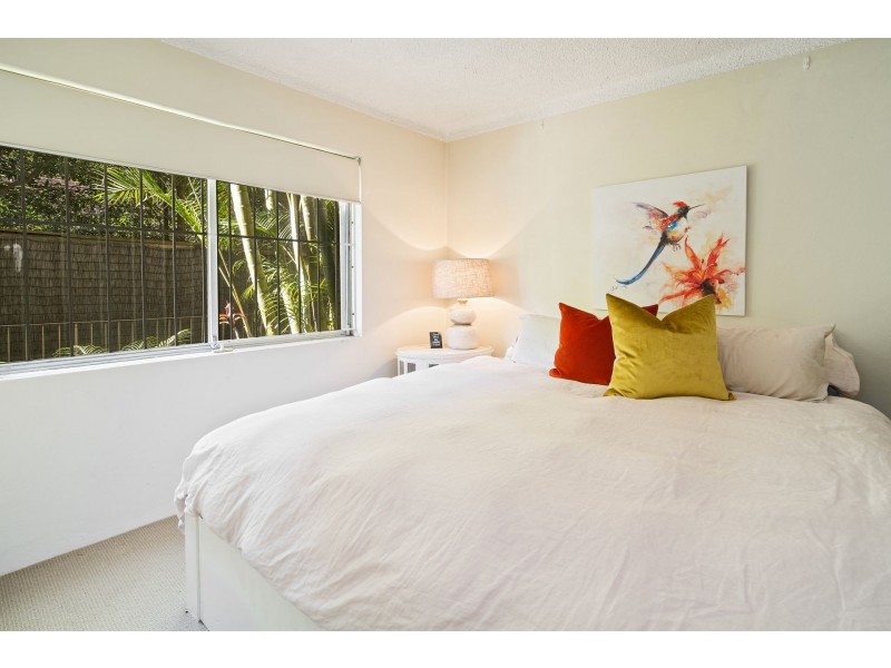 2/104 Pacific Parade, Dee Why NSW 2099