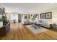 12 Tullamore Avenue, Killarney Heights NSW 2087