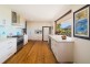 12 Tullamore Avenue, Killarney Heights NSW 2087