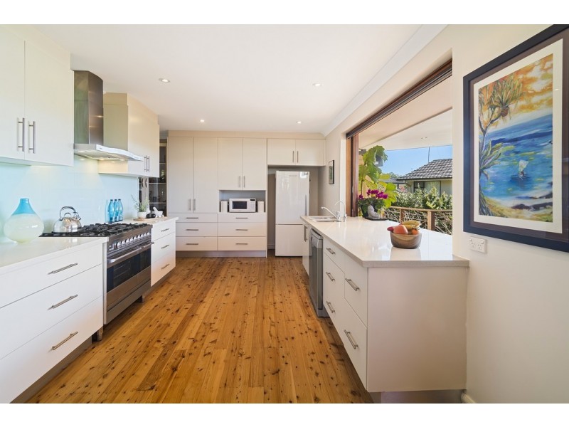 12 Tullamore Avenue, Killarney Heights NSW 2087