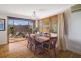 12 Tullamore Avenue, Killarney Heights NSW 2087