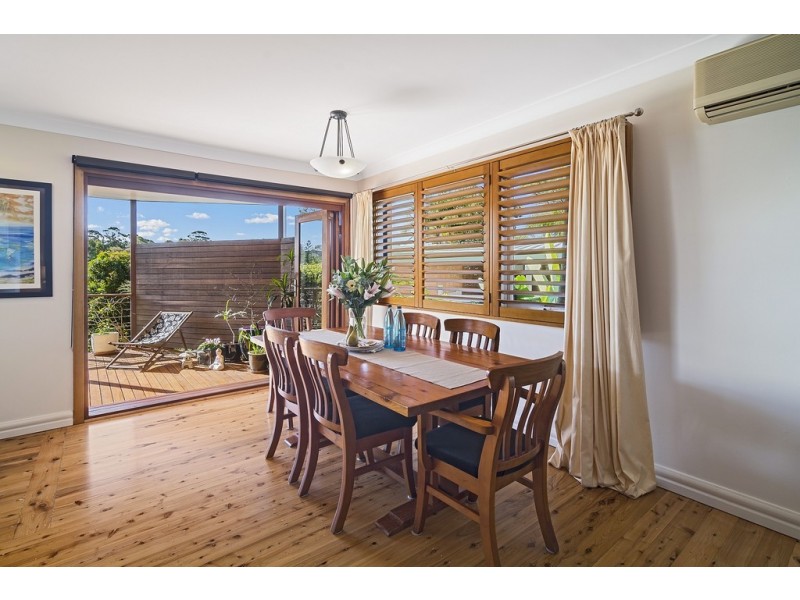 12 Tullamore Avenue, Killarney Heights NSW 2087