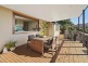 12 Tullamore Avenue, Killarney Heights NSW 2087