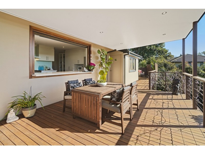12 Tullamore Avenue, Killarney Heights NSW 2087