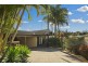 12 Tullamore Avenue, Killarney Heights NSW 2087