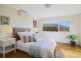 12 Tullamore Avenue, Killarney Heights NSW 2087