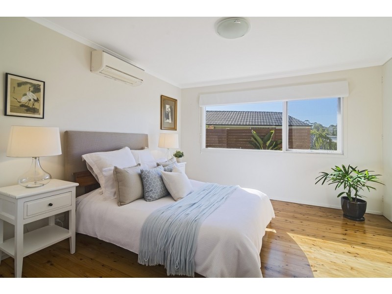 12 Tullamore Avenue, Killarney Heights NSW 2087