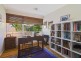 12 Tullamore Avenue, Killarney Heights NSW 2087
