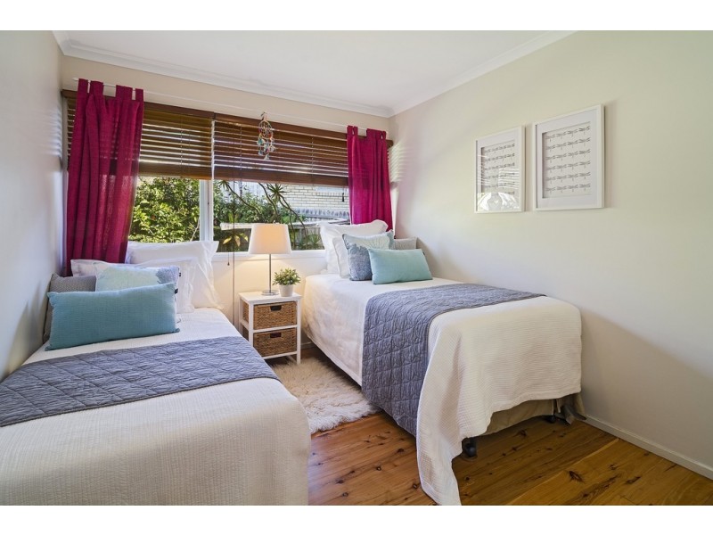 12 Tullamore Avenue, Killarney Heights NSW 2087